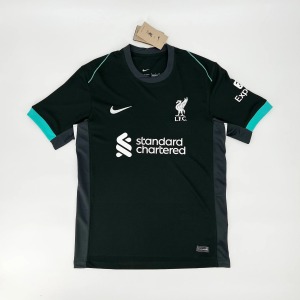 ef1a3f97d96e9e396aef8bb84116ee5b.jpg Fodboldtrøje Liverpool 2024-2025 Udebane