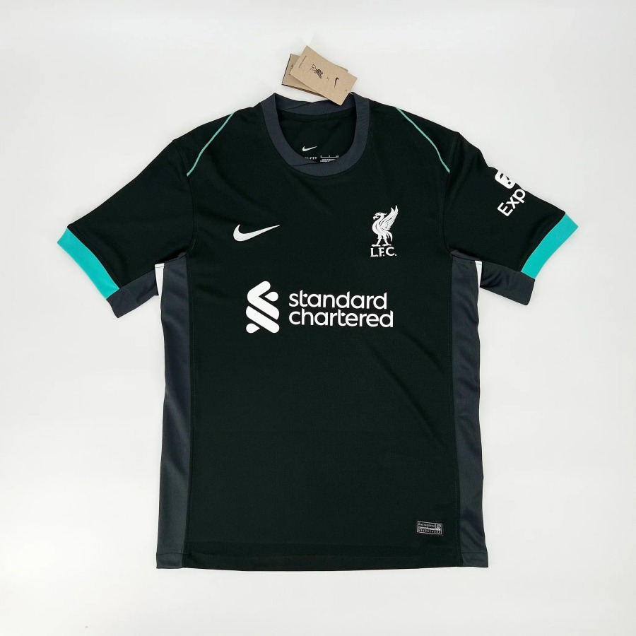 ef1a3f97d96e9e396aef8bb84116ee5b.jpg Fodboldtrøje Liverpool 2024-2025 Udebane