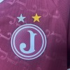 ef373b5c.jpg Atletico Madrids Hjemmebanetrøje 2025/26