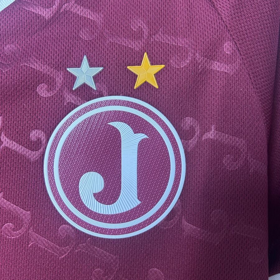 ef373b5c.jpg Atletico Madrids Hjemmebanetrøje 2025/26