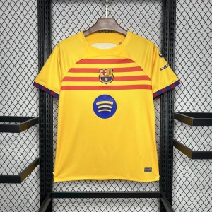 efb6e217bfb0ef5d4731925670465043.jpg FC Barcelona Third-trøje 2024-2025