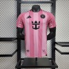 efd4e3f3bae57b051d164d241aa9f3d9.jpg Inter Miami Hjemmebanetrøje 2025-2026