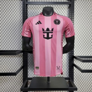 efd4e3f3bae57b051d164d241aa9f3d9.jpg Inter Miami Hjemmebanetrøje 2025-2026