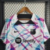 Fodboldtrøje FC Barcelona Træning 2023-2024