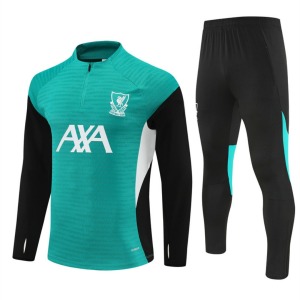 f1e1fbb33eae4e354dba3ef521686d14.jpg Fodboldtrøje Liverpool 2025/26 Green Edition