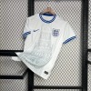 f24b11ab039bb1fd5b44f1e0e1fb3c2d.jpg Fodboldtrøje England Concept 2024-2025