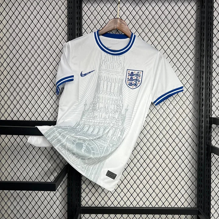 f24b11ab039bb1fd5b44f1e0e1fb3c2d.jpg Fodboldtrøje England Concept 2024-2025