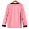f32ae4ab3fdbbefffbfae190cde414f3.jpg Fodboldtrøje Juventus Udebanetrøje 1997-1998 Lange Ærmer Retro