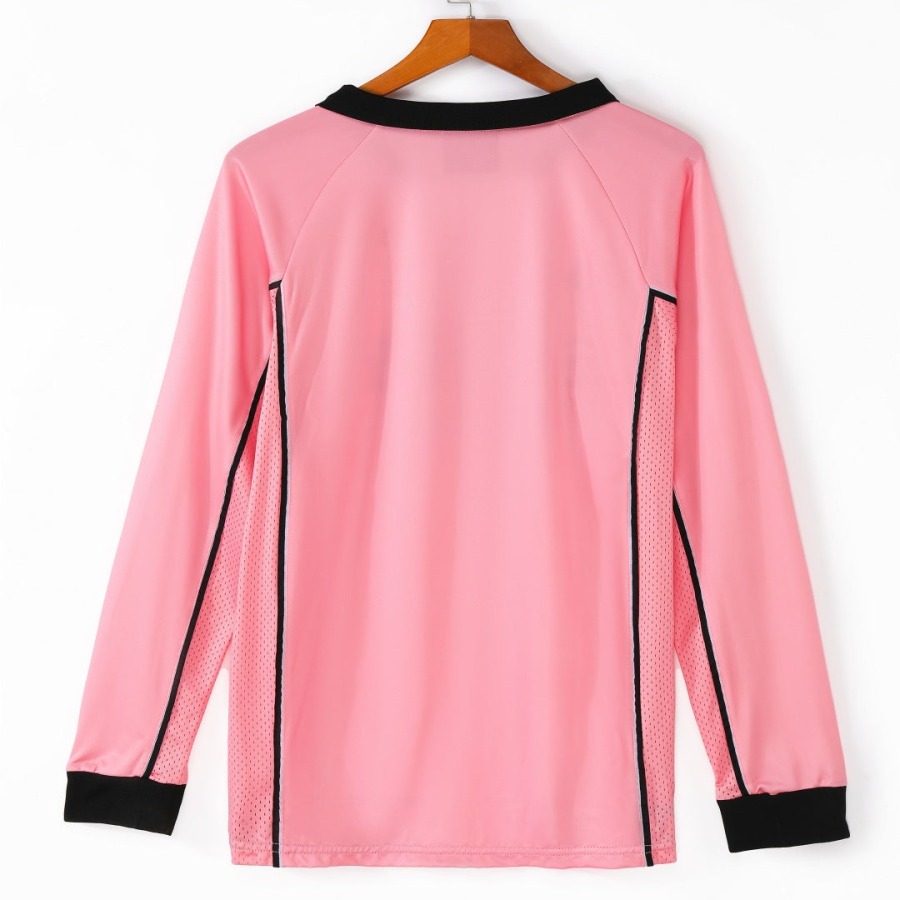 f32ae4ab3fdbbefffbfae190cde414f3.jpg Fodboldtrøje Juventus Udebanetrøje 1997-1998 Lange Ærmer Retro