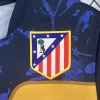 Fodboldtrøje Atlético Madrid Concept 2025-26