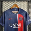 PSG Hjemmebanetrøje 2023-2024