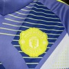 f529d9d9e5e4ef3b87b0e2489937b879.jpg Målmandstrøje Manchester United 2024-2025