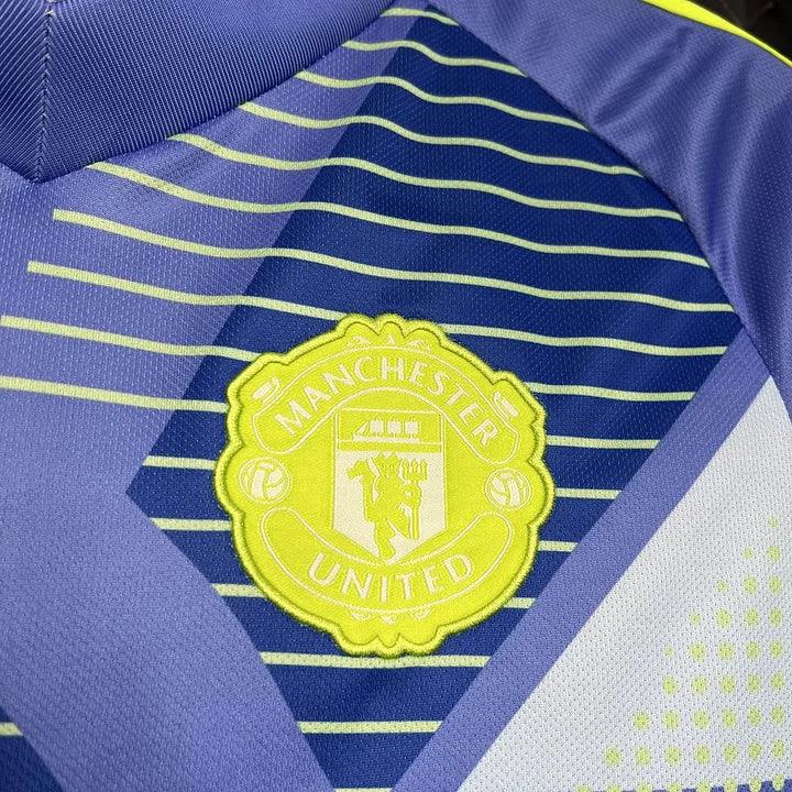 f529d9d9e5e4ef3b87b0e2489937b879.jpg Målmandstrøje Manchester United 2024-2025