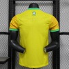 f6764800.jpg Fodboldtrøje Brasilien 2024 Autentisk Football Premium