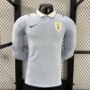 f6a3cf40.jpg Fodboldtrøje Uruguay langærmer VM 2026