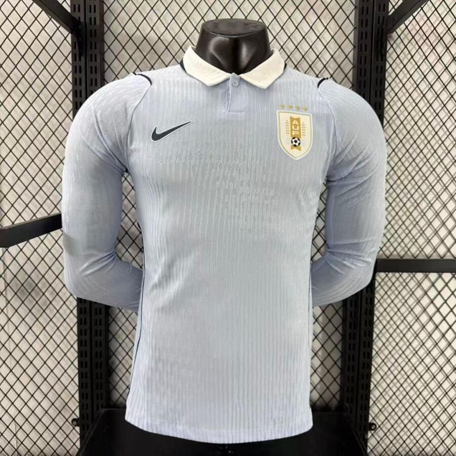 f6a3cf40.jpg Fodboldtrøje Uruguay langærmer VM 2026
