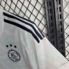 f6cd2ff3_540x_5d128c17-5419-4d87-8d56-ce227dddf248.jpg Ajax Udebanetrøje 2023-2024
