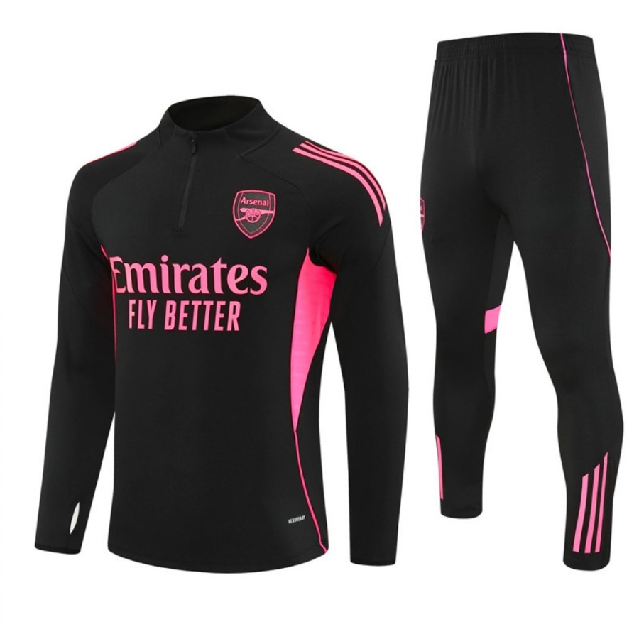 f7987496be561336008c822e122e39f0.jpg Fodboldtrøje Arsenal 2025/26 Black Edition