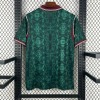 Portugal 2025/26 Special Polo Fodboldtrøje