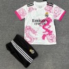f7cd7460894322ed4daae366cd613aeb.jpg Fodboldtrøje Real Madrid 25/26 Børn Rosa Dragon