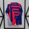 Fodboldtrøje Bayern München 26/27 Special Edition