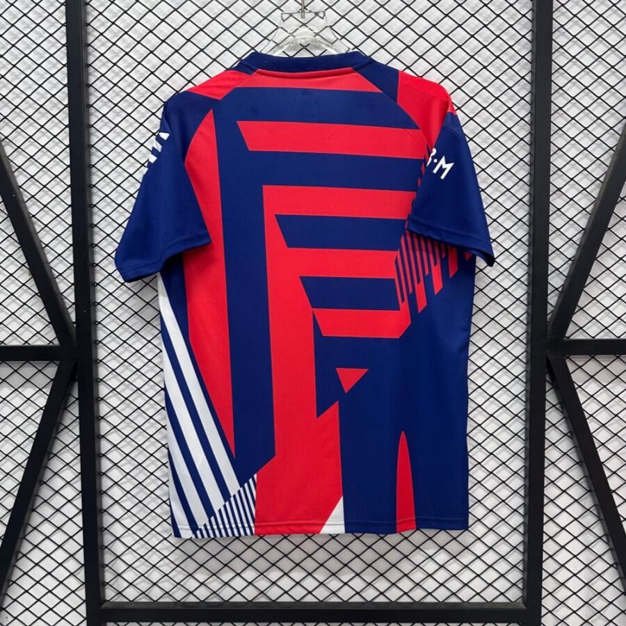 Fodboldtrøje Bayern München 26/27 Special Edition
