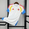 f8573a98.jpg Træningstrøje Colombia 2026