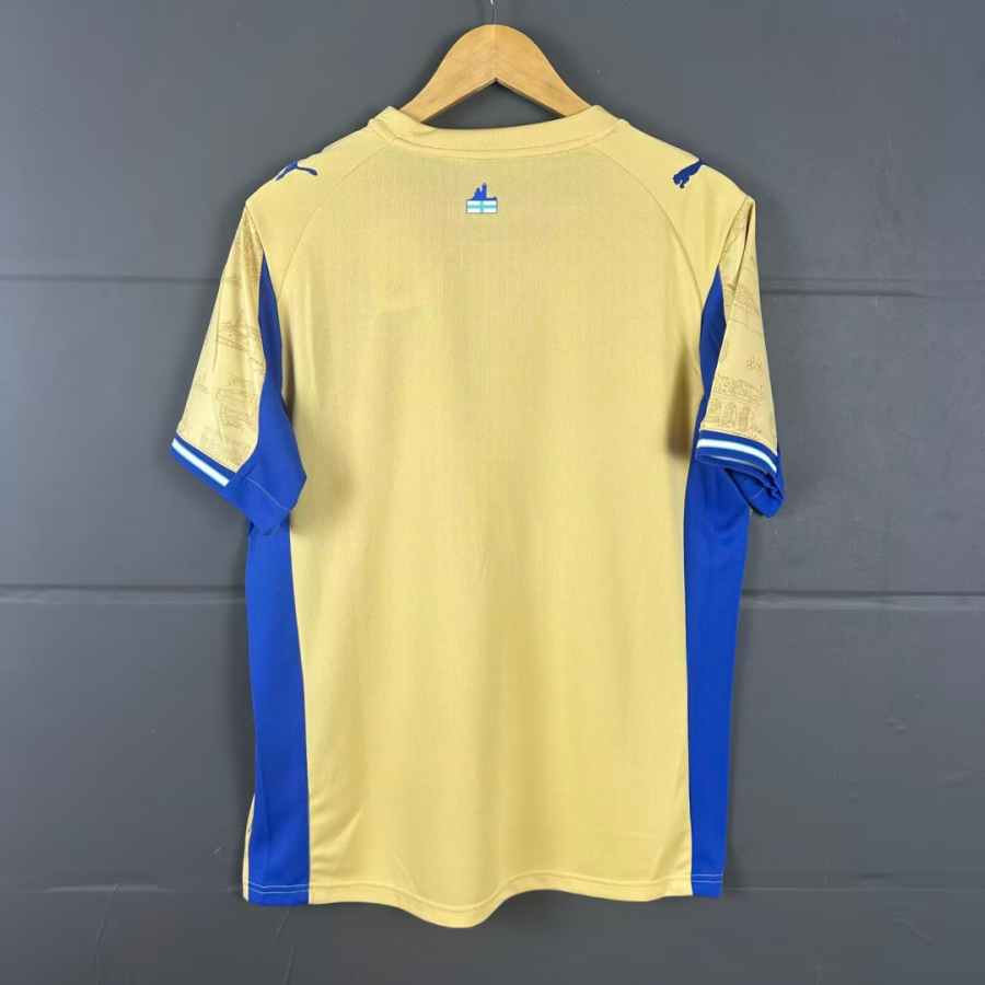 f9419ed2c5884cfff404fbf9dcbb00b3_46d8e10f-d154-4801-982b-62c5057c31ec.png Marseille 2025/26 Fourth Fodboldtrøje