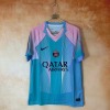 PSG Fodboldtrøje 2025/26 Blå Special Edition