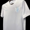 England 2022/23 Concept-trøje