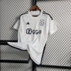 fb2e14df_540x_6dca0ac8-4adf-4915-99dd-8ffb64902fd1.jpg Ajax Udebanetrøje 2023-2024