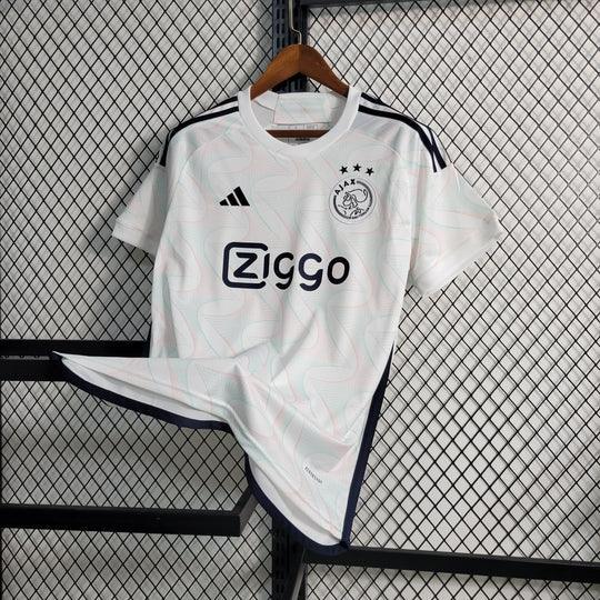 fb2e14df_540x_6dca0ac8-4adf-4915-99dd-8ffb64902fd1.jpg Ajax Udebanetrøje 2023-2024
