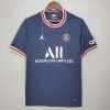 fb7e2b0dd2e2dd0cdd99e80353b05cfb.jpg Fodboldtrøje PSG Hjemmebanetrøje Retro 2021-2022