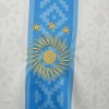 Fodboldtrøje Argentina Concept 2025 2026