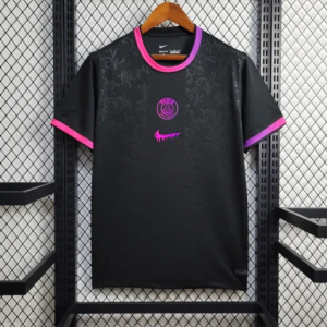 PSG 2024/25 Specialudgave