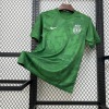 Fodboldtrøje Sporting Træning 2025-26