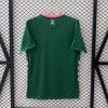 Fodboldtrøje Saint-Étienne 25/26 Specialudgave