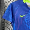 fdb2b800.jpg Fodboldtrøje Brasilien Dame Udebanetrøje 2025