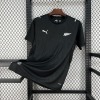 fdb99af3415fb7985f0b5992c0131f76.jpg Fodboldtrøje New Zealand Udebane 2026