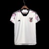 fdd2c680_540x_0ef407ce-dbfc-4494-aa9e-80968f0249aa.jpg Fodboldtrøje Japan 2022/23 VM