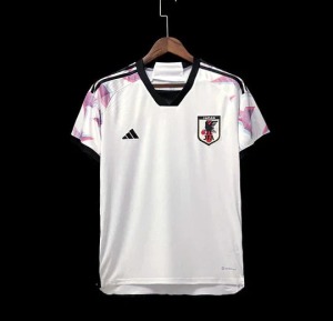 fdd2c680_540x_0ef407ce-dbfc-4494-aa9e-80968f0249aa.jpg Fodboldtrøje Japan 2022/23 VM