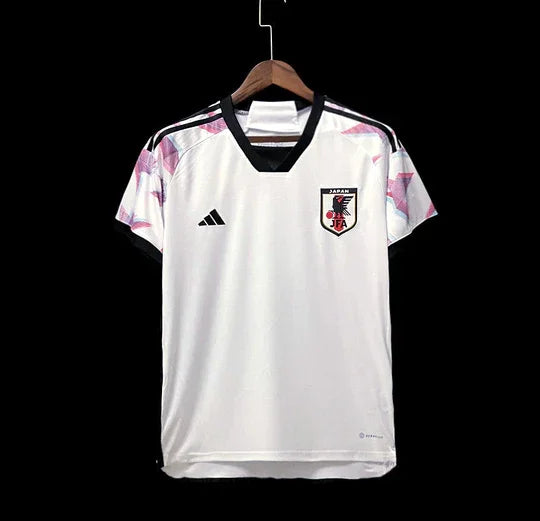 fdd2c680_540x_0ef407ce-dbfc-4494-aa9e-80968f0249aa.jpg Fodboldtrøje Japan 2022/23 VM