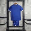 ff4e4f09560a770f761b72fbbe4891ee.jpg Børnetrøje Olympique Marseille Udebanetrøje 2023-24