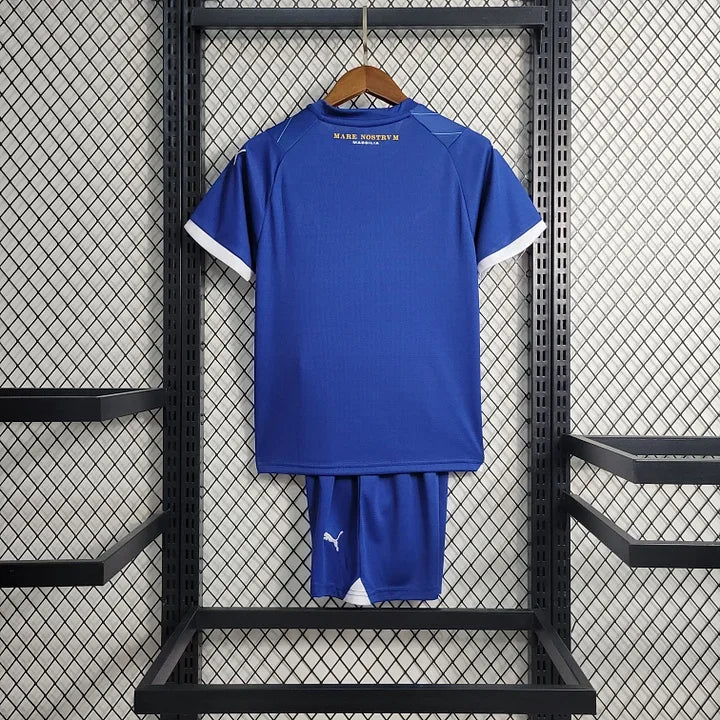 ff4e4f09560a770f761b72fbbe4891ee.jpg Børnetrøje Olympique Marseille Udebanetrøje 2023-24
