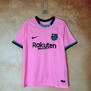 ffd01c19a6176ac7b4f5d3e5adac0430.jpg FC Barcelona Udebanetrøje 2021