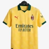 maillot-ac-milan-third-2025-2026-2 studio v12 Fodboldtrøje AC Milan Third 2025-2026