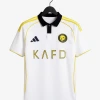 maillot-al-nassr-fc-third-2025-2026 studio v12 Fodboldtrøje Al Nassr FC Third 2025-2026