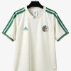 maillot-algerie-coupe-du-monde-2026 studio v12 Fodboldtrøje Algeriet VM 2026
