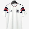 maillot-angleterre-concept-2026 studio v12 Fodboldtrøje England Concept 2026