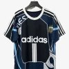 maillot-argentine-2026-special-adult studio v12 Fodboldtrøje Argentina 2026 Special Voksen